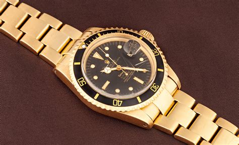 gold rolex 1680|rolex 1680 for sale.